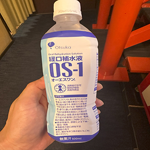 衝撃の事実( •̀ ω •́ )✧