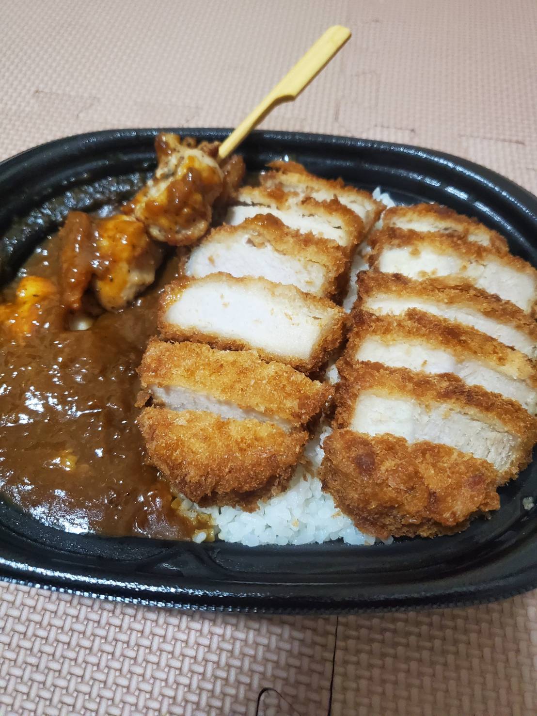 次のステップへ進んで行く