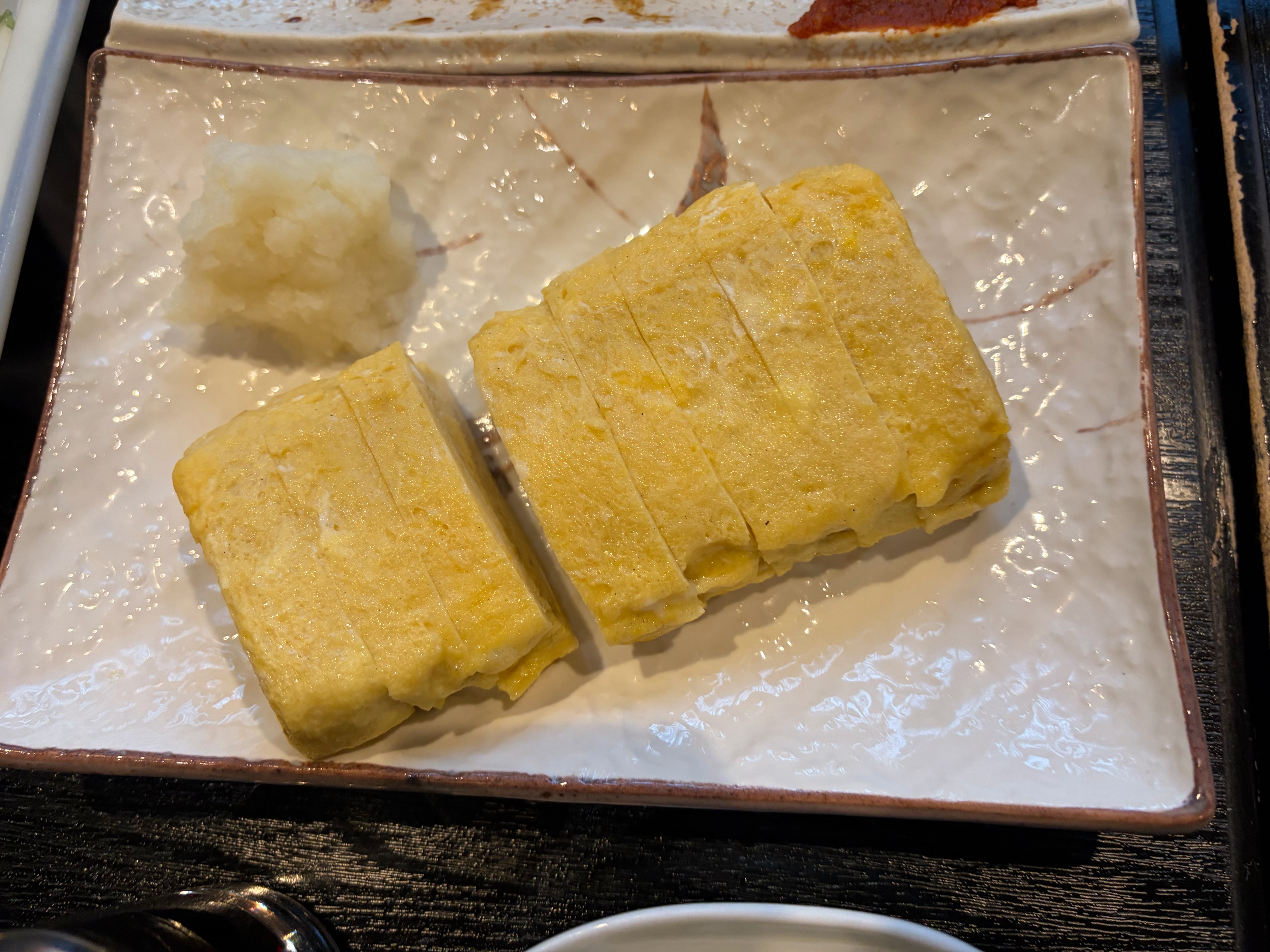 わかっているけど行動できない