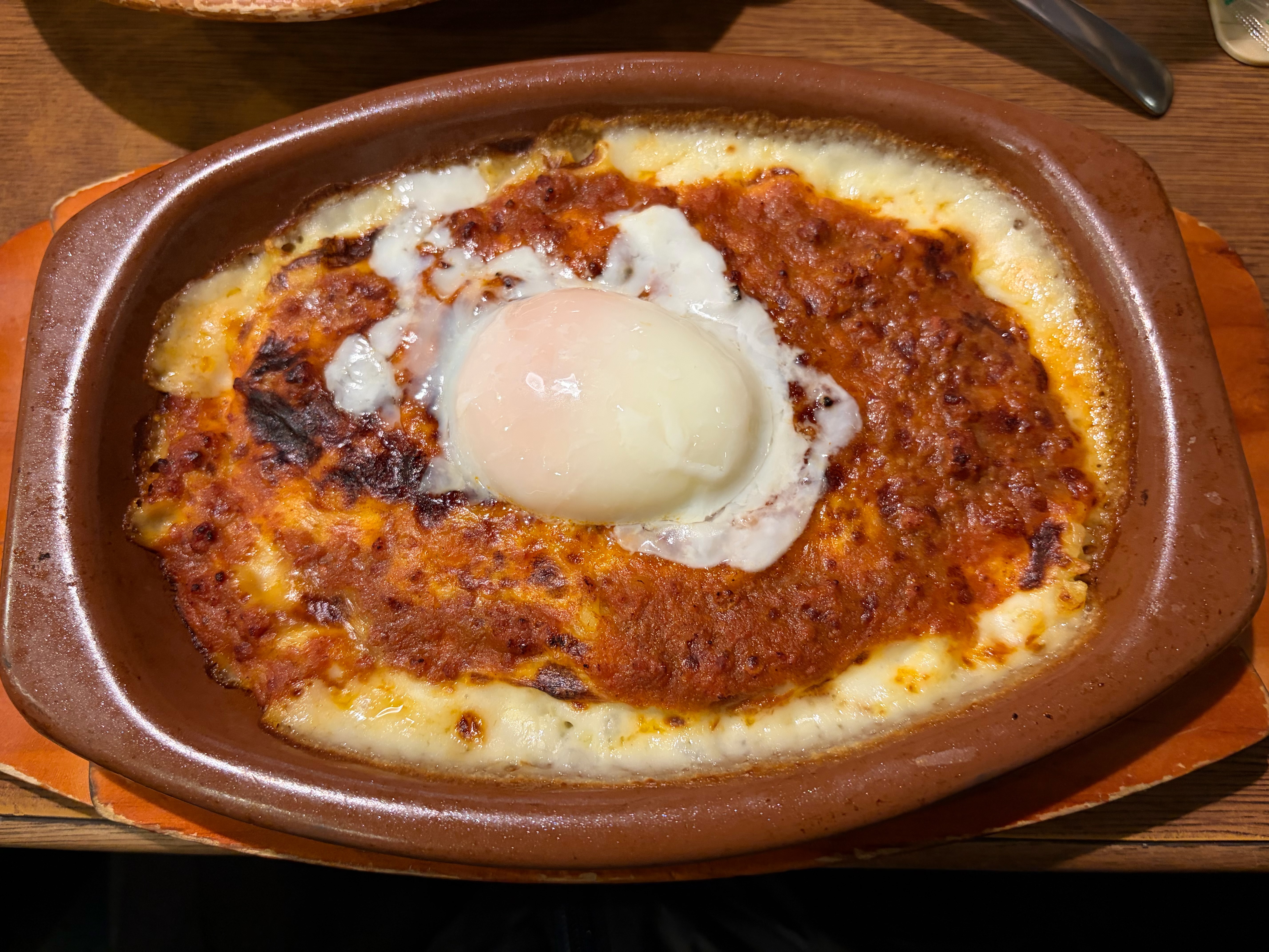 たとえば、蜂のように