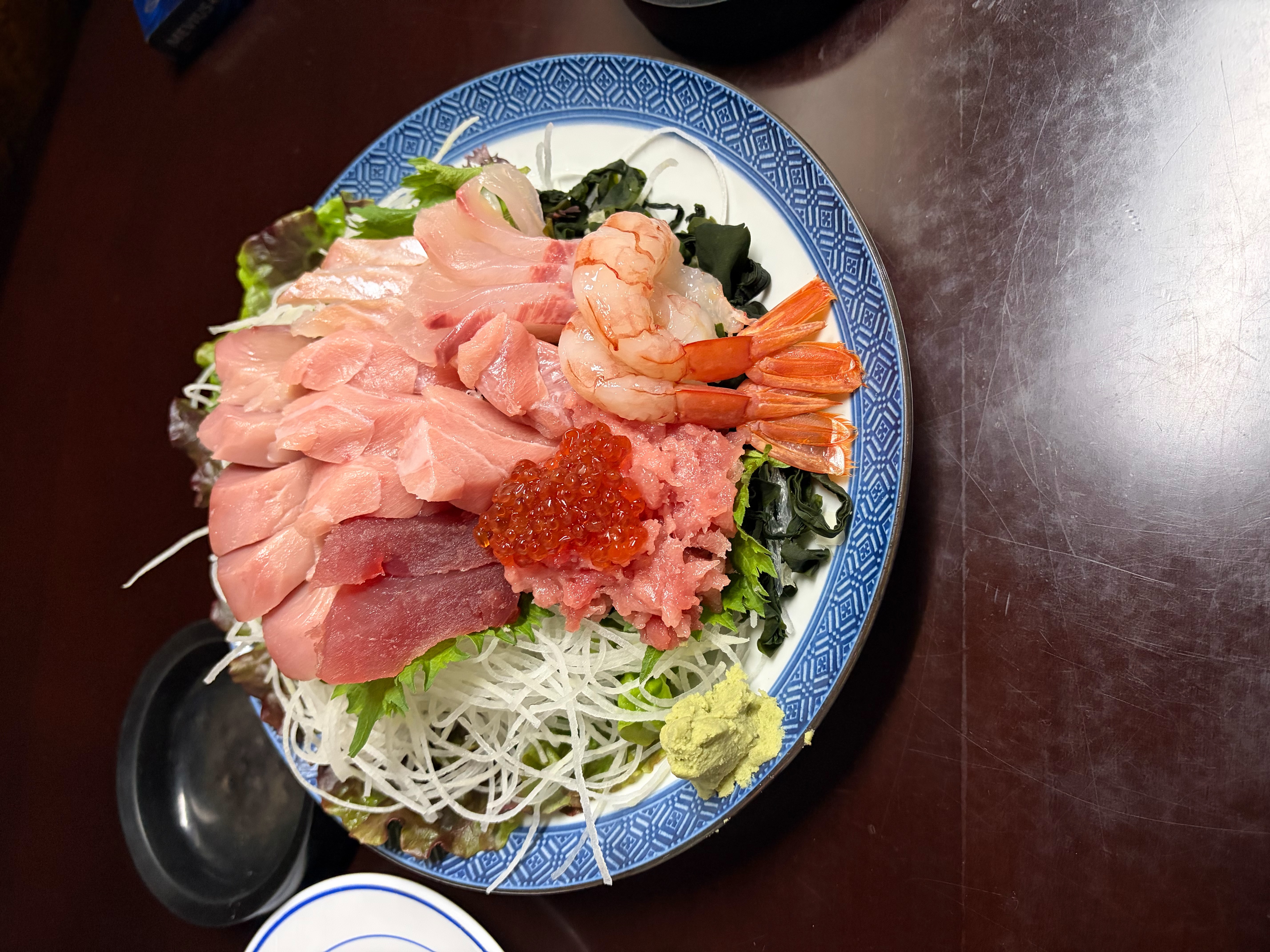 ふざけるのは正直に生きる事