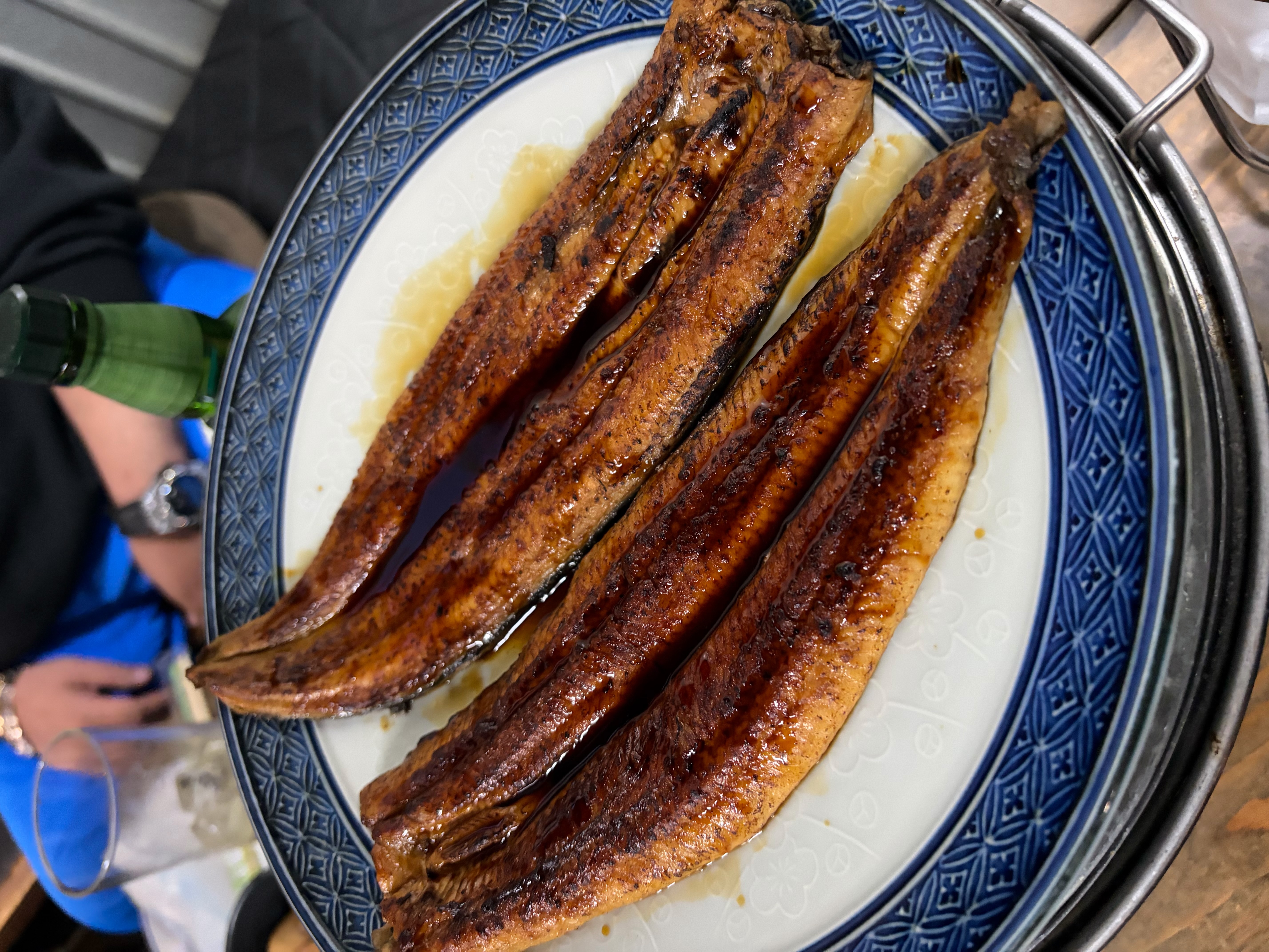 整えるという生活