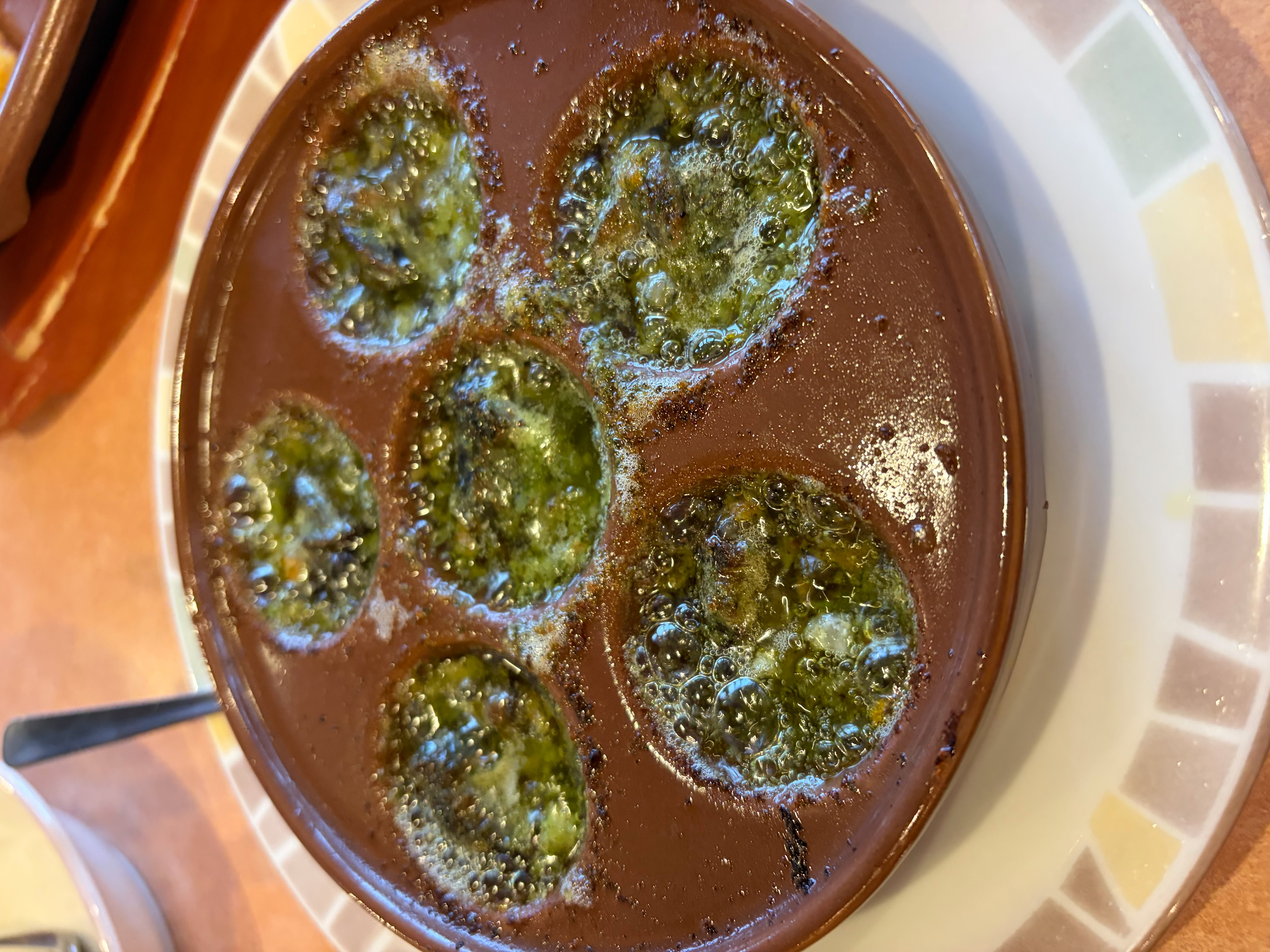 フラットな考え方