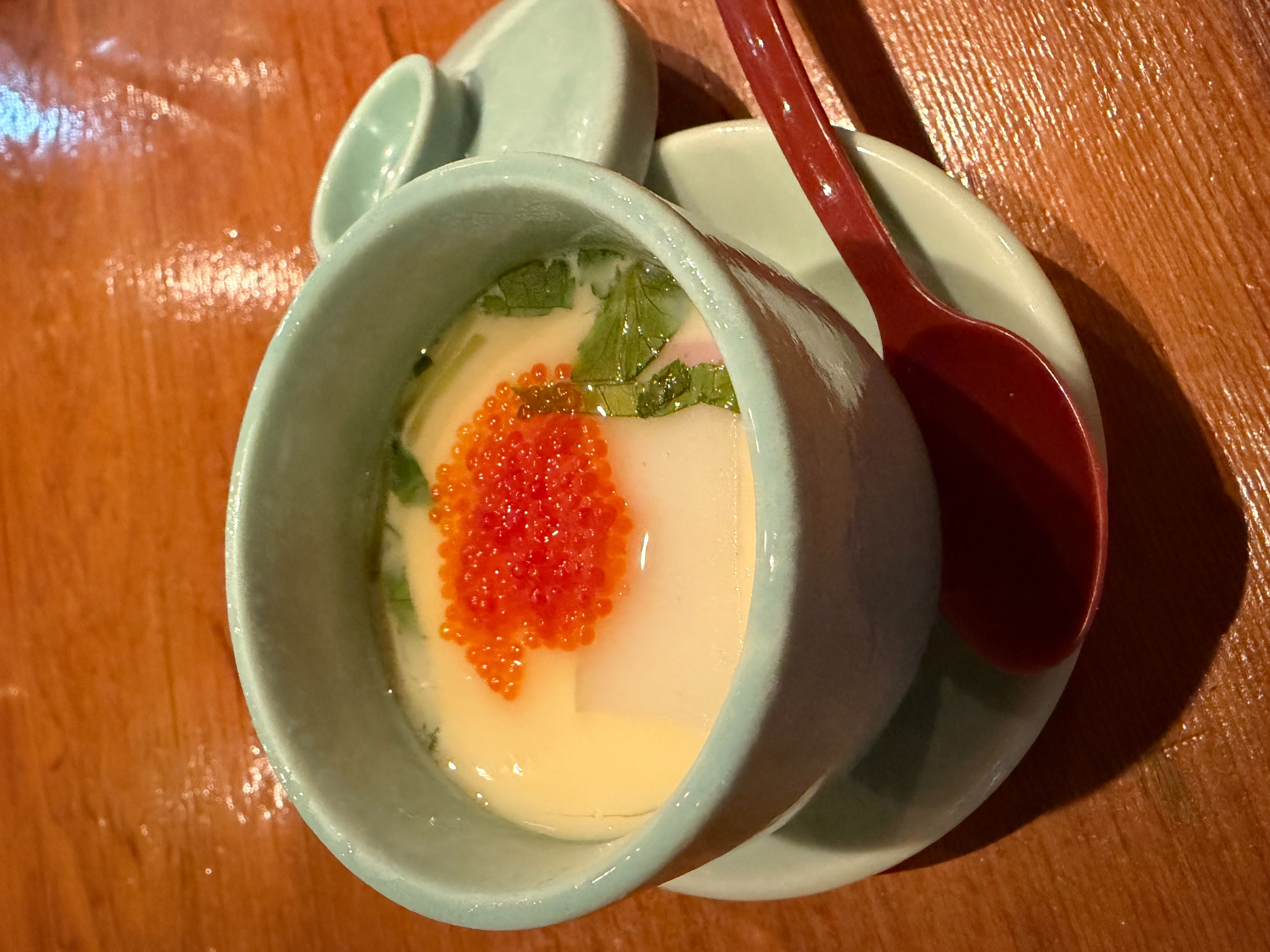 迷いながらでも真っ直ぐ進む道