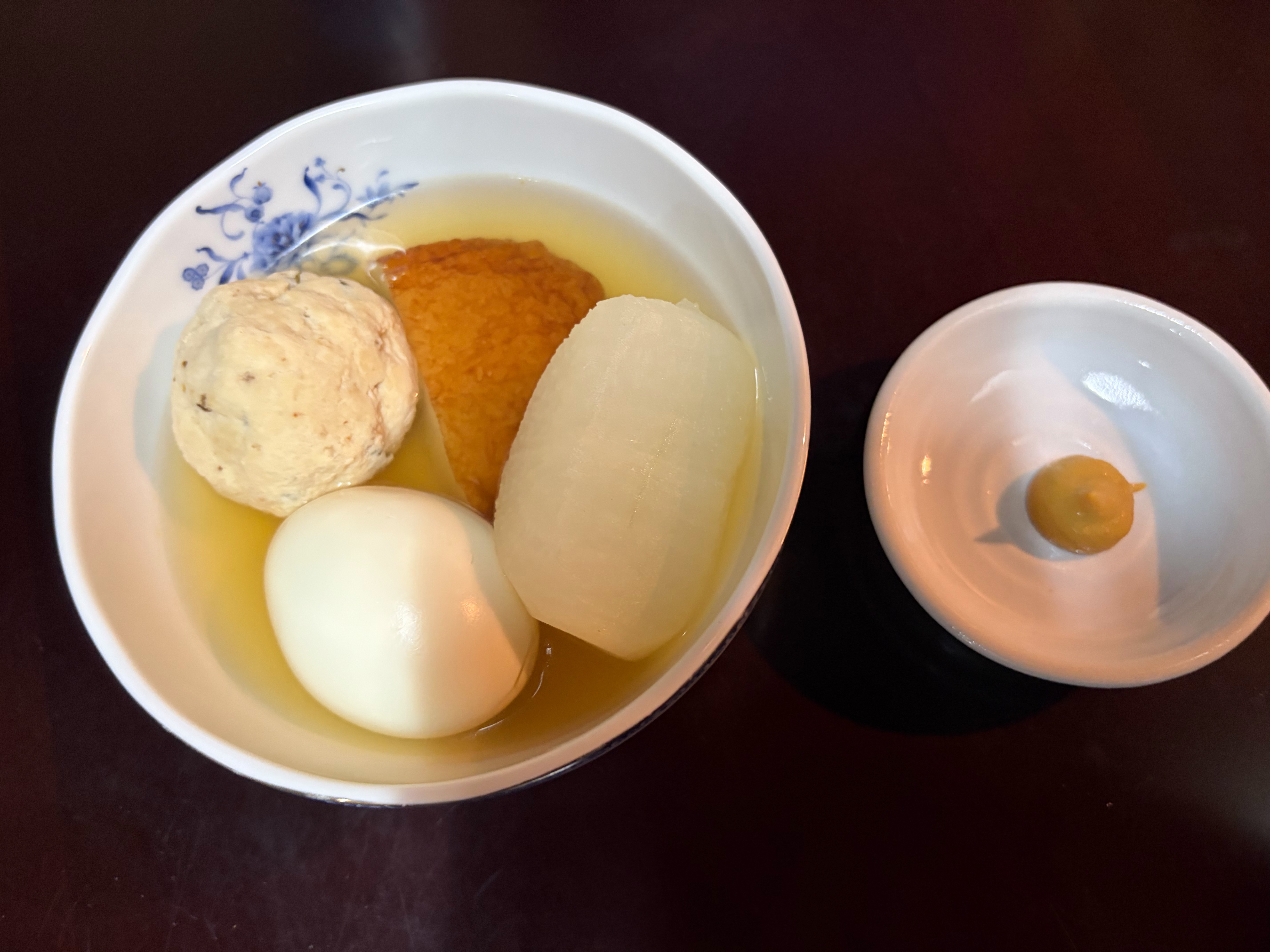 うまくいくと考えること