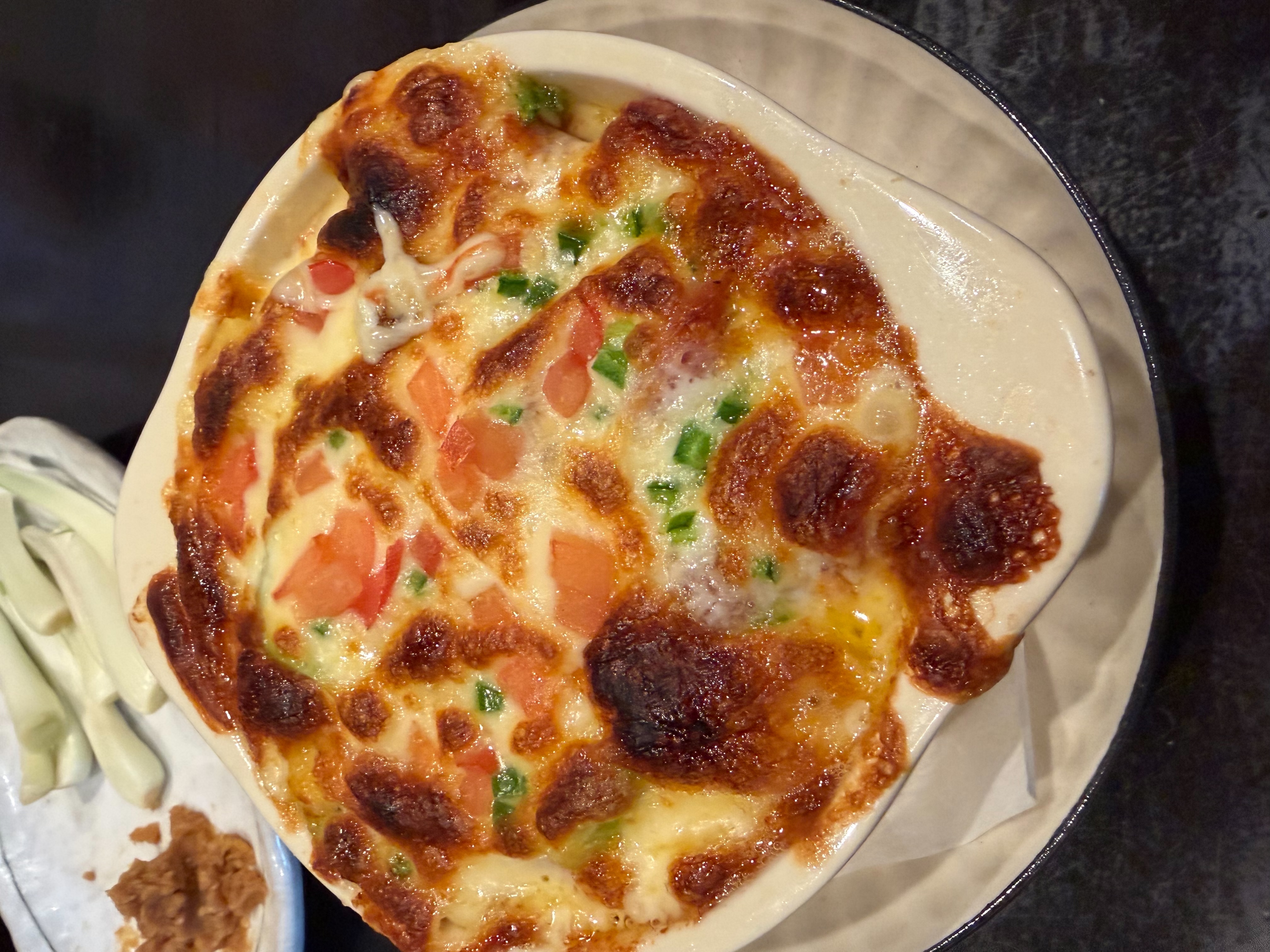 大きく変われる時