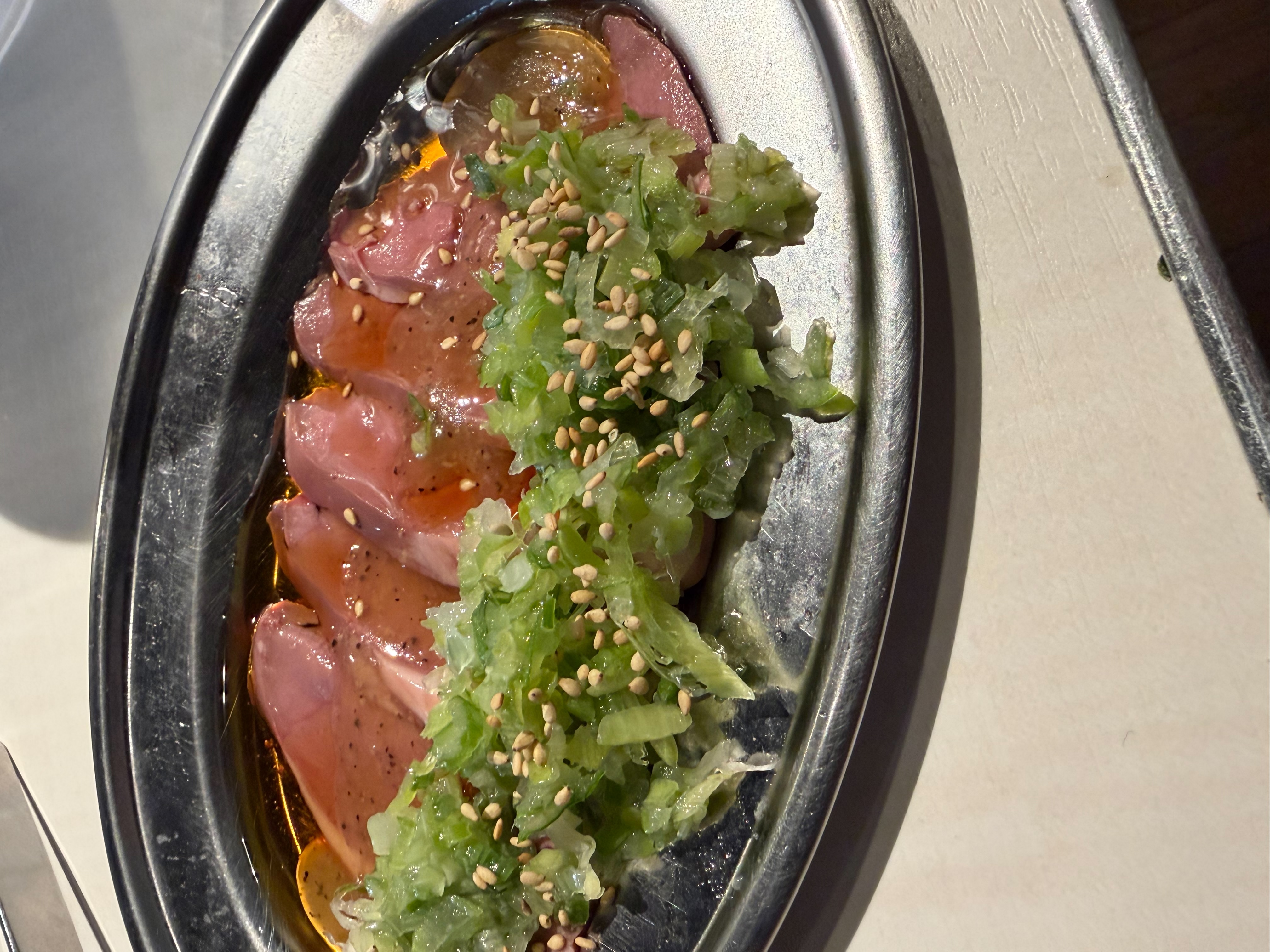 情報、慢心、過信