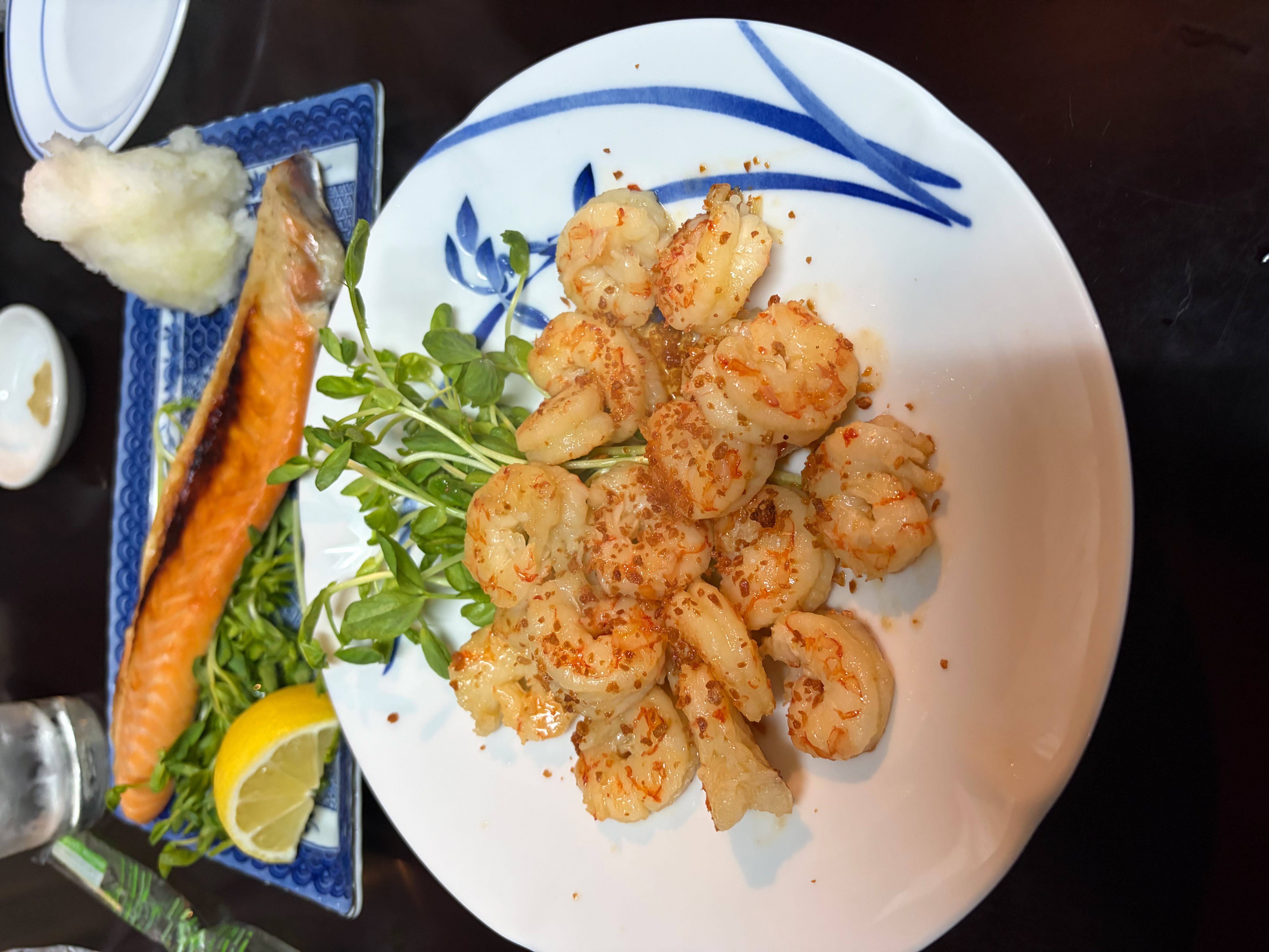 生きるための脳