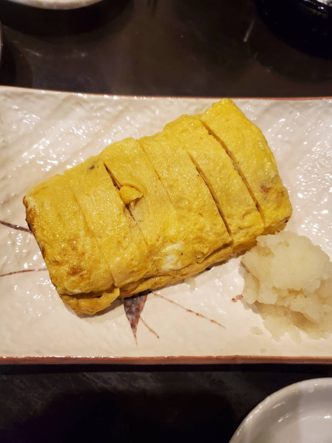 睡眠をとることのメリット