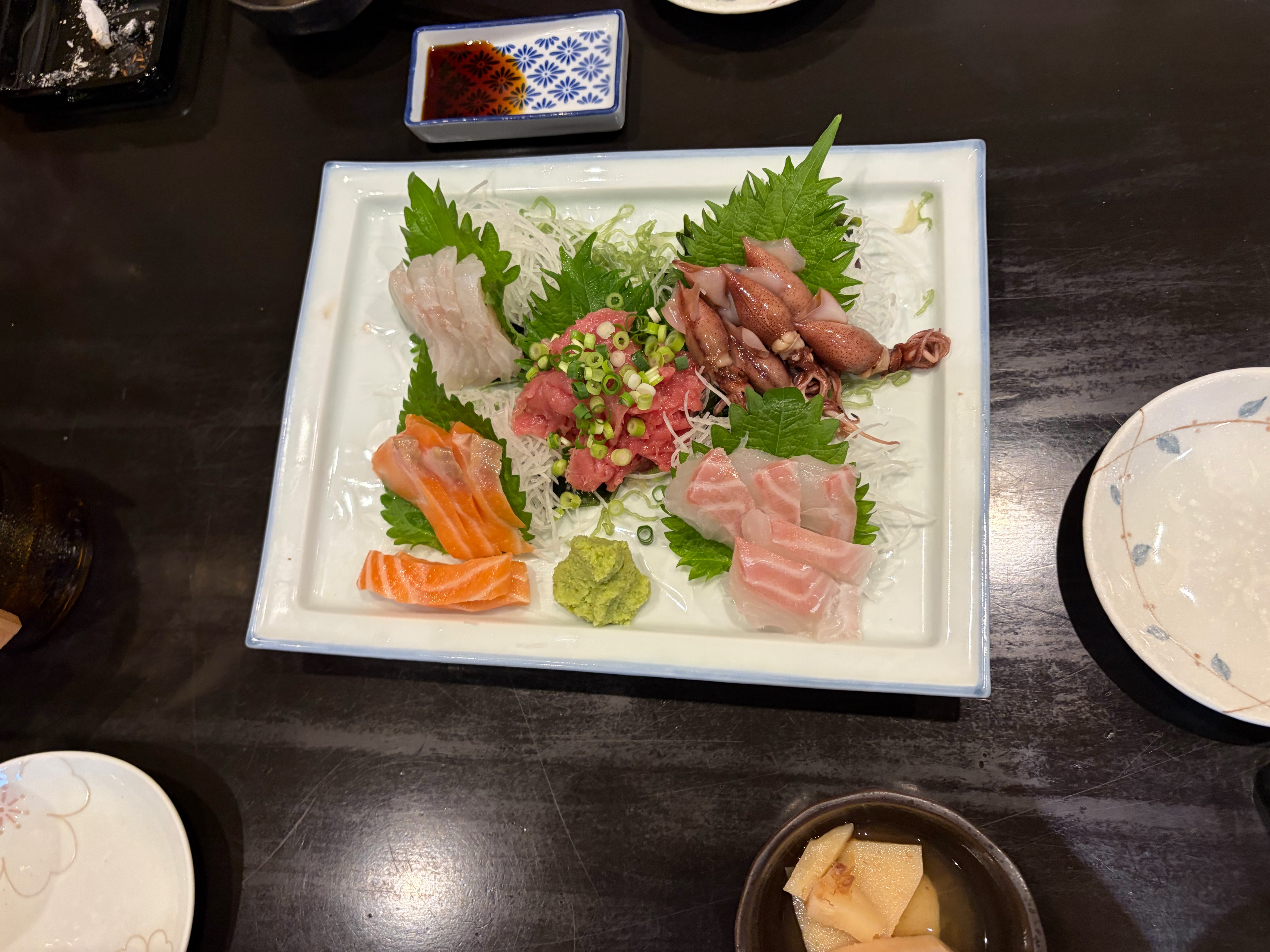 実感だけが頼りの時も