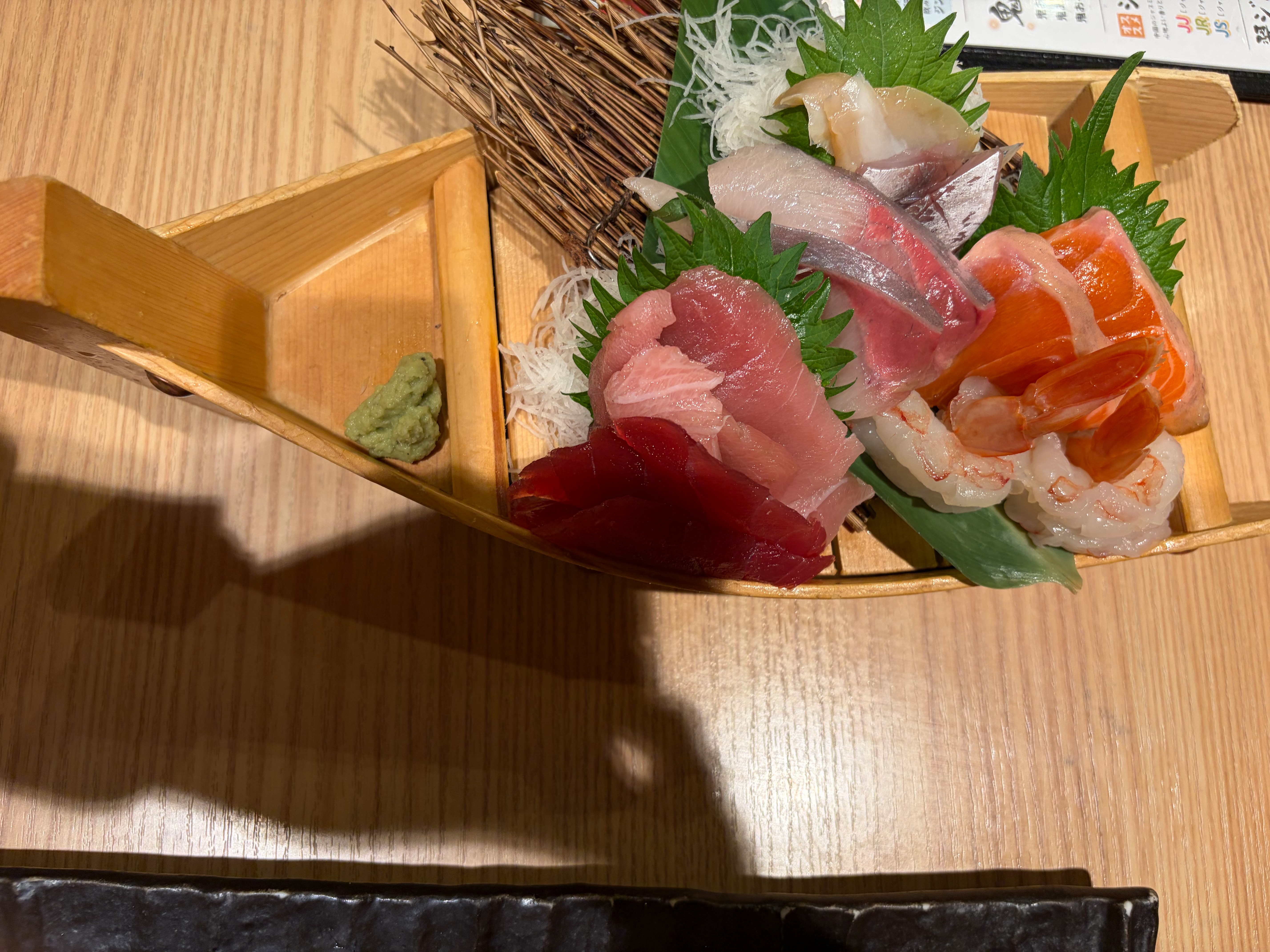 1番長く付き合うのは自分