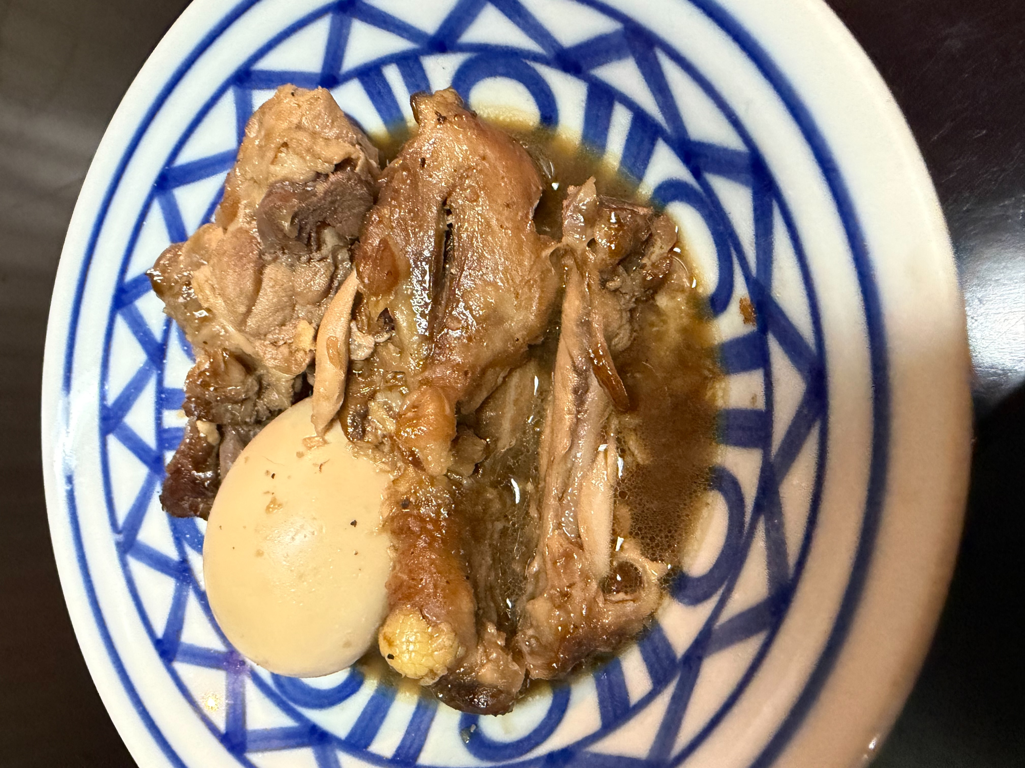 割引という名の誘惑