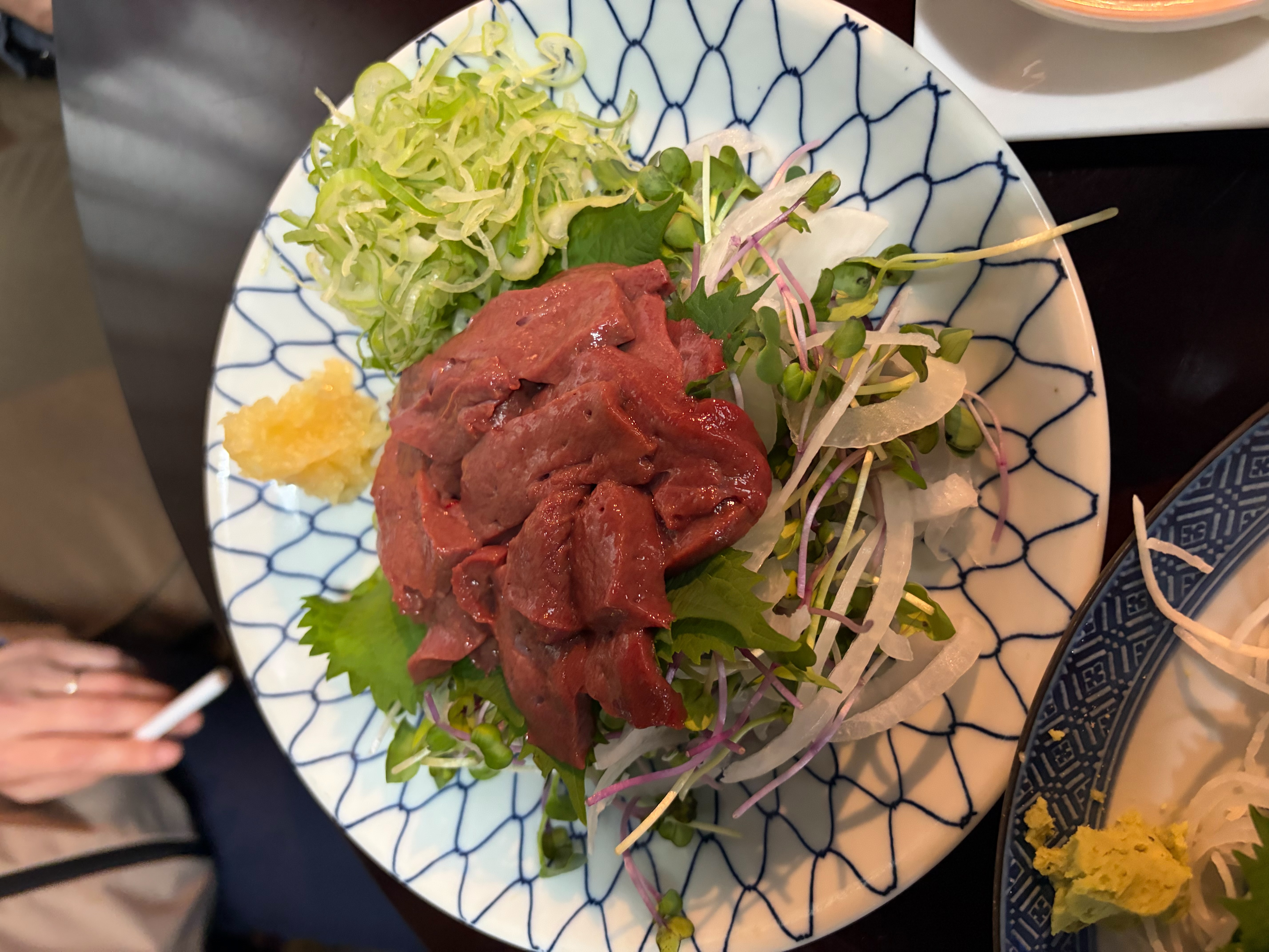 リバランスという考え方