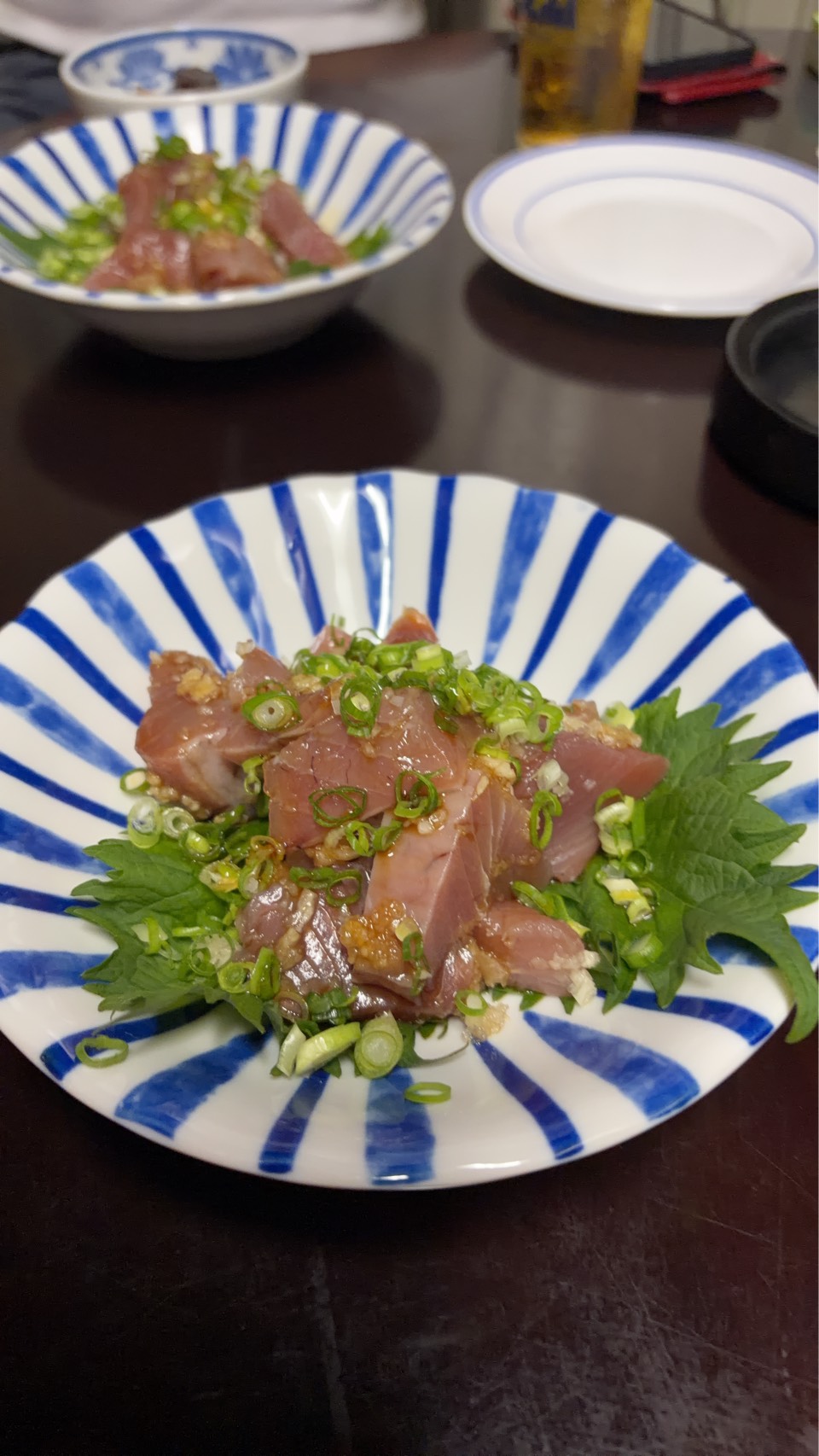 梅雨