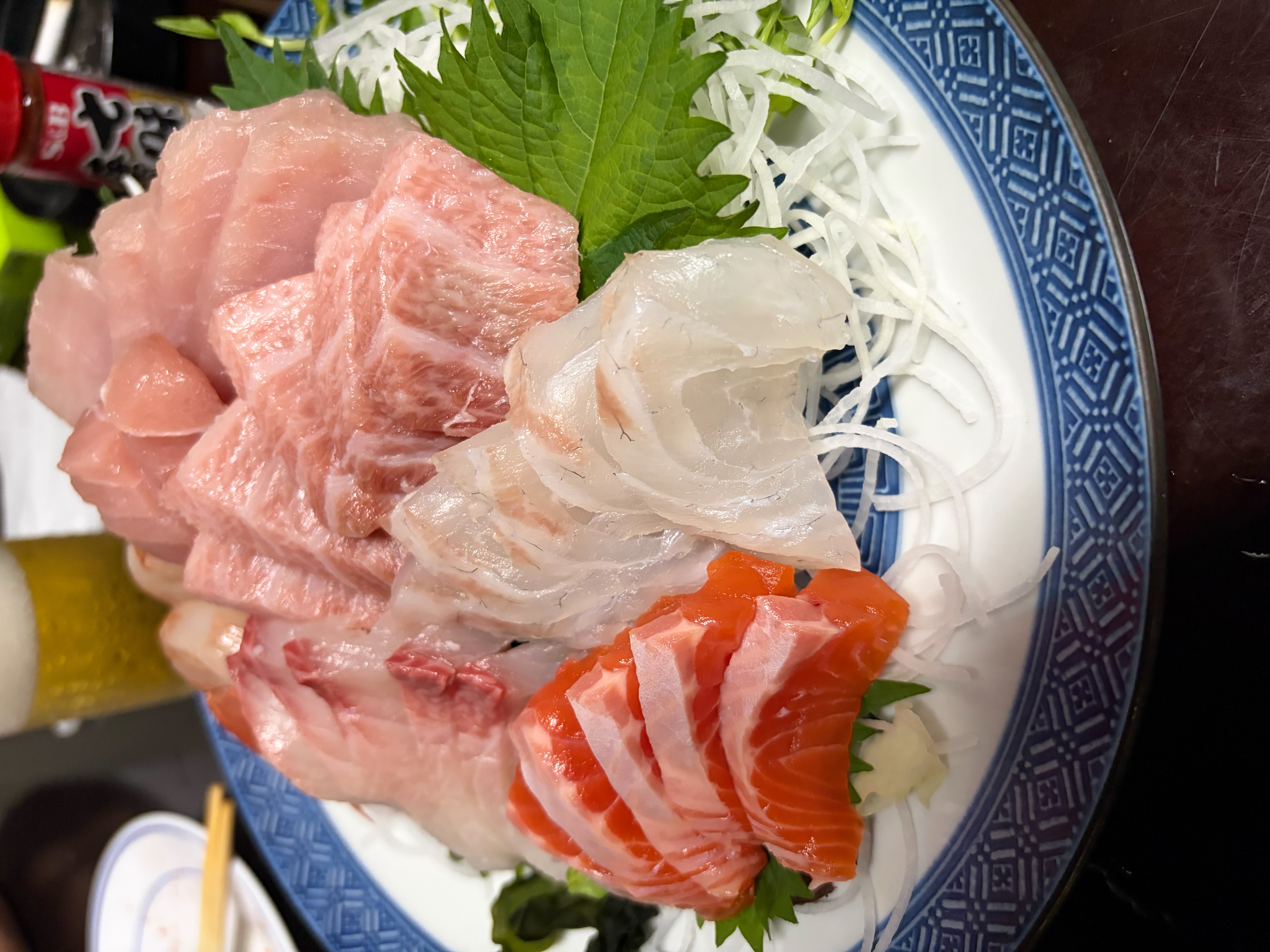 行動には目的があると考える