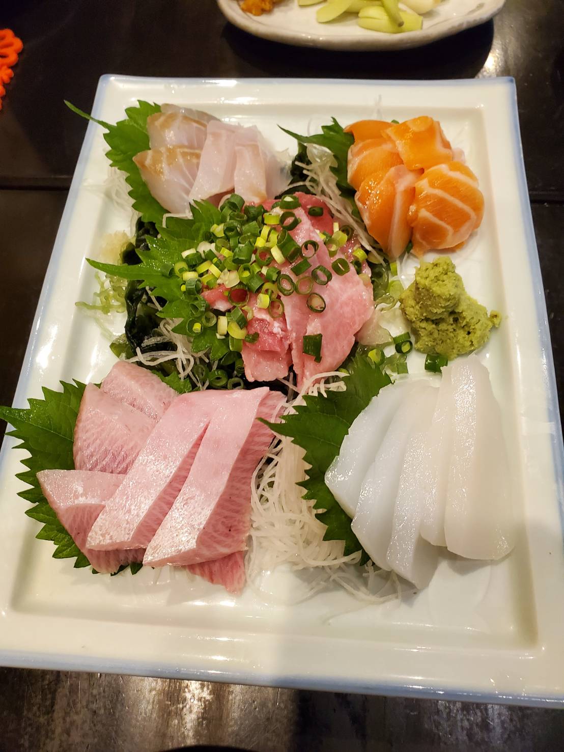 自由な働き方